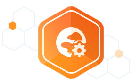 ���ܽ�վ�wϵ