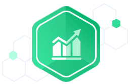 �������W(w��ng)�j(lu��)�I�Nϵ�y(t��ng)